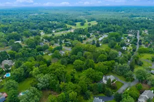 1139 Raritan Rd, Scotch Plains Township, NJ 07076 - Photo 13