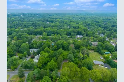 1139 Raritan Rd, Scotch Plains Township, NJ 07076 - Photo 9