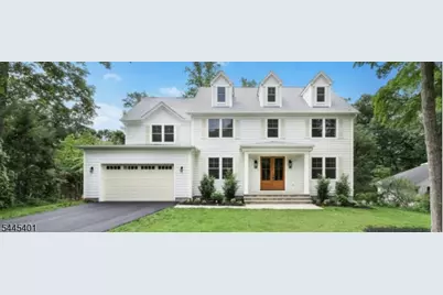 1139 Raritan Rd, Scotch Plains Township, NJ 07076 - Photo 7