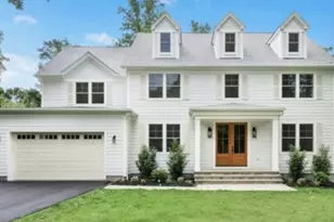 1139 Raritan Rd, Scotch Plains Township, NJ 07076 - Photo 7
