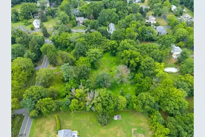 1139 Raritan Rd, Scotch Plains Township, NJ 07076 - Photo 15
