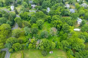 1139 Raritan Rd, Scotch Plains Township, NJ 07076 - Photo 15