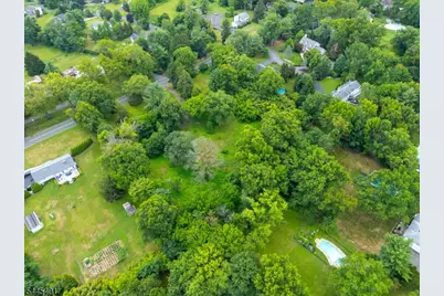 1139 Raritan Rd, Scotch Plains Township, NJ 07076 - Photo 3