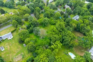 1139 Raritan Rd, Scotch Plains Township, NJ 07076 - Photo 3