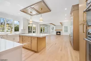 1139 Raritan Rd, Scotch Plains Township, NJ 07076 - Photo 21