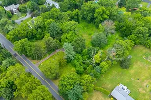 1139 Raritan Rd, Scotch Plains Township, NJ 07076 - Photo 5