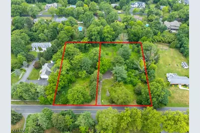 1139 Raritan Rd, Scotch Plains Township, NJ 07076 - Photo 17