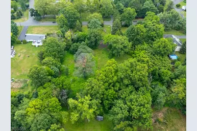 1139 Raritan Rd, Scotch Plains Township, NJ 07076 - Photo 11