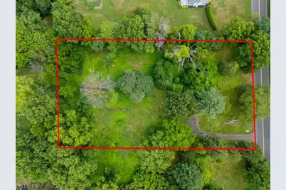 1139 Raritan Rd, Scotch Plains Township, NJ 07076 - Photo 15