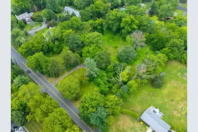 1139 Raritan Rd, Scotch Plains Township, NJ 07076 - Photo 9
