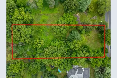 1139 Raritan Rd, Scotch Plains Township, NJ 07076 - Photo 13