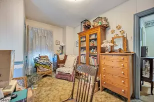 438 Church Rd, Holland Township, NJ 08848 - Photo 23