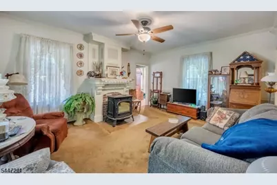 438 Church Rd, Holland Township, NJ 08848 - Photo 5