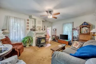 438 Church Rd, Holland Township, NJ 08848 - Photo 5
