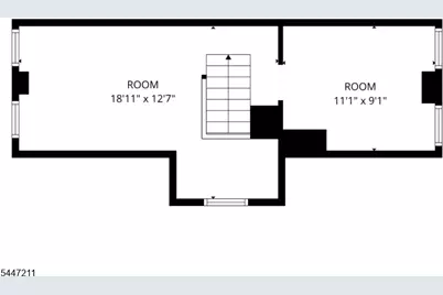 438 Church Rd, Holland Township, NJ 08848 - Photo 39