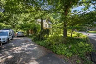 438 Church Rd, Holland Township, NJ 08848 - Photo 29