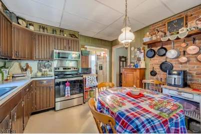 438 Church Rd, Holland Township, NJ 08848 - Photo 3