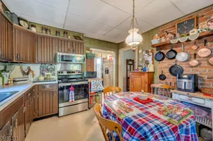 438 Church Rd, Holland Township, NJ 08848 - Photo 3
