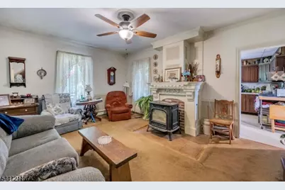 438 Church Rd, Holland Township, NJ 08848 - Photo 7