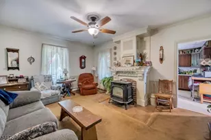 438 Church Rd, Holland Township, NJ 08848 - Photo 7