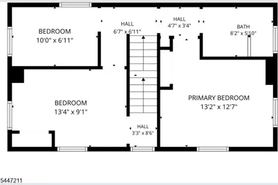 438 Church Rd, Holland Township, NJ 08848 - Photo 41