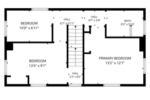 438 Church Rd, Holland Township, NJ 08848 - Photo 41