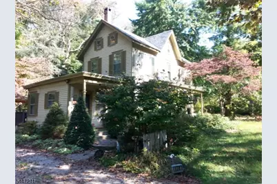 438 Church Rd, Holland Township, NJ 08848 - Photo 1