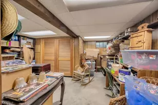 438 Church Rd, Holland Township, NJ 08848 - Photo 19