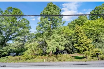438 Church Rd, Holland Township, NJ 08848 - Photo 31