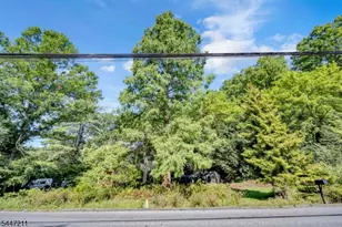 438 Church Rd, Holland Township, NJ 08848 - Photo 31