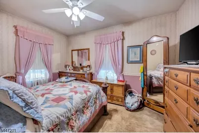438 Church Rd, Holland Township, NJ 08848 - Photo 11