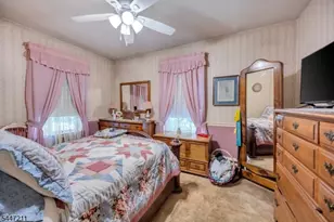 438 Church Rd, Holland Township, NJ 08848 - Photo 11