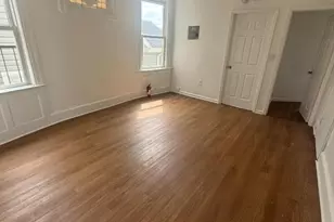 790 S 18th St, Newark, NJ 07103 - Photo 5