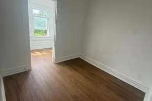 790 S 18th St, Newark, NJ 07103 - Photo 3