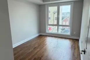 587 River St, Paterson, NJ 07524 - Photo 7