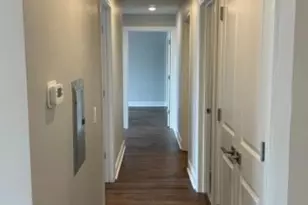 587 River St, Paterson, NJ 07524 - Photo 5