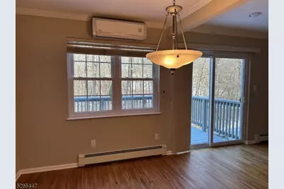 36 Coachlight Dr, Chatham Township, NJ 07928 - Photo 3