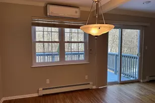 36 Coachlight Dr, Chatham Township, NJ 07928 - Photo 3