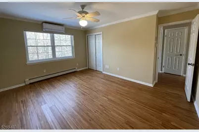 36 Coachlight Dr, Chatham Township, NJ 07928 - Photo 13