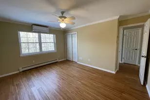 36 Coachlight Dr, Chatham Township, NJ 07928 - Photo 13