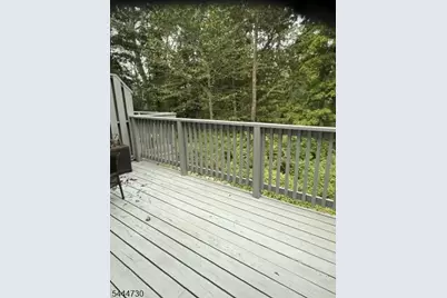 36 Coachlight Dr, Chatham Township, NJ 07928 - Photo 19