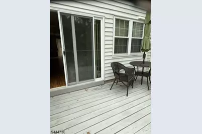 36 Coachlight Dr, Chatham Township, NJ 07928 - Photo 17