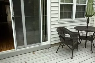 36 Coachlight Dr, Chatham Township, NJ 07928 - Photo 17