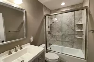 36 Coachlight Dr, Chatham Township, NJ 07928 - Photo 11