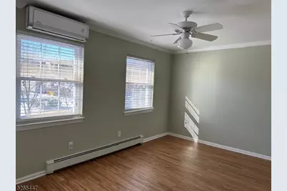 36 Coachlight Dr, Chatham Township, NJ 07928 - Photo 9