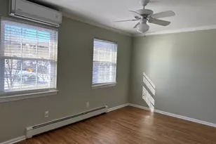 36 Coachlight Dr, Chatham Township, NJ 07928 - Photo 9