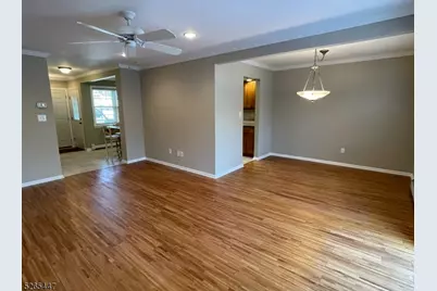 36 Coachlight Dr, Chatham Township, NJ 07928 - Photo 1