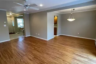 36 Coachlight Dr, Chatham Township, NJ 07928 - Photo 1