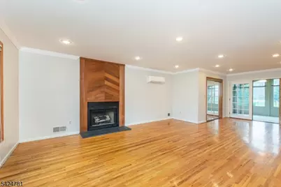 1 Old Timbers Ct, Roxbury Township, NJ 07847 - Photo 13