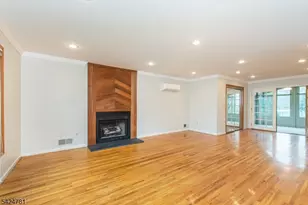1 Old Timbers Ct, Roxbury Township, NJ 07847 - Photo 13